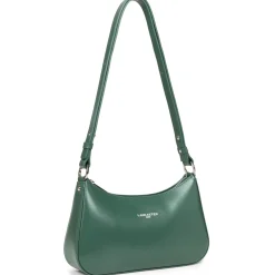 Sac trotteur