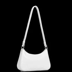 Sac trotteur