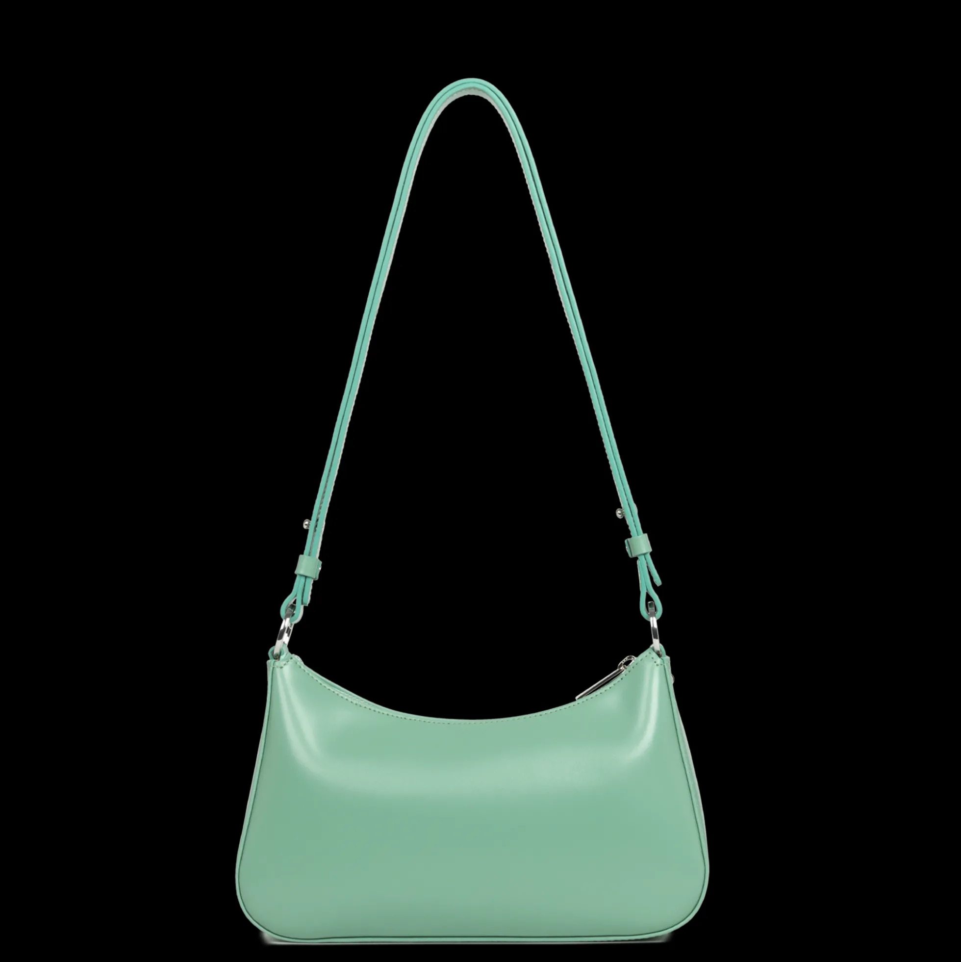Sac trotteur