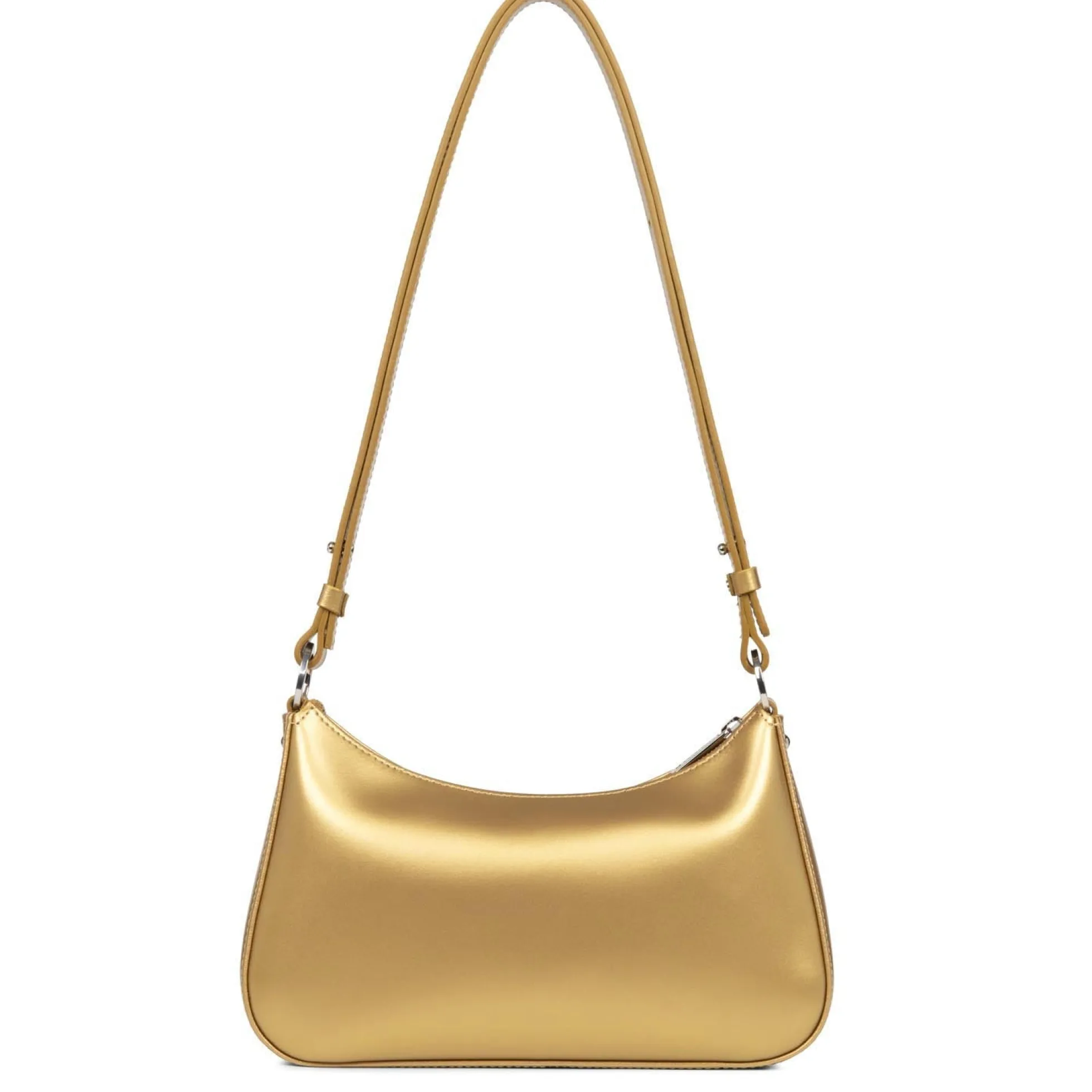 Sac trotteur