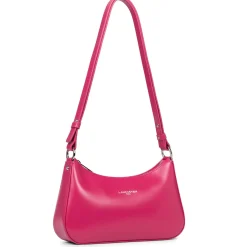 Sac trotteur