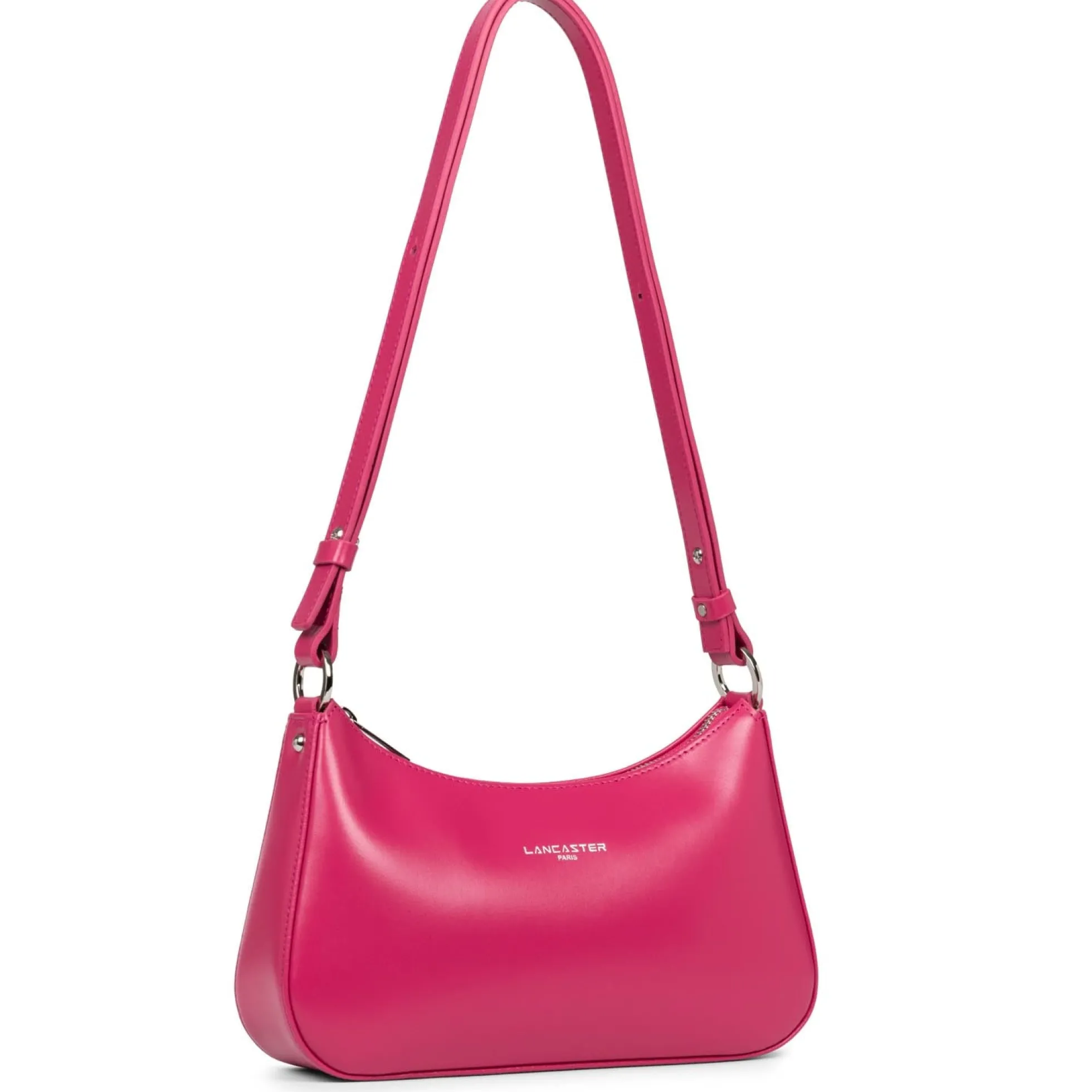 Sac trotteur