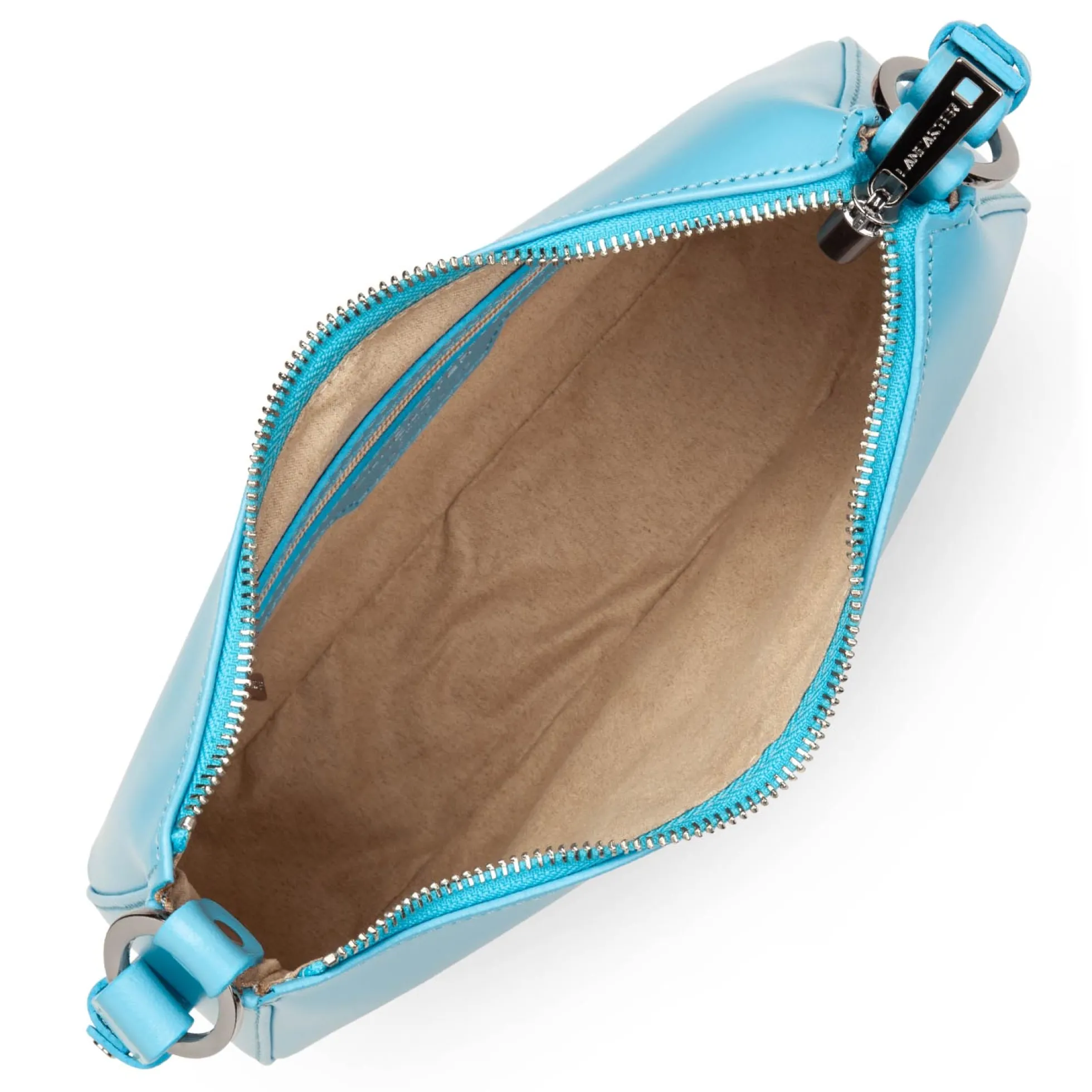 Sac trotteur