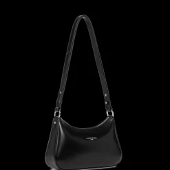 Sac trotteur