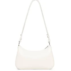 Sac trotteur