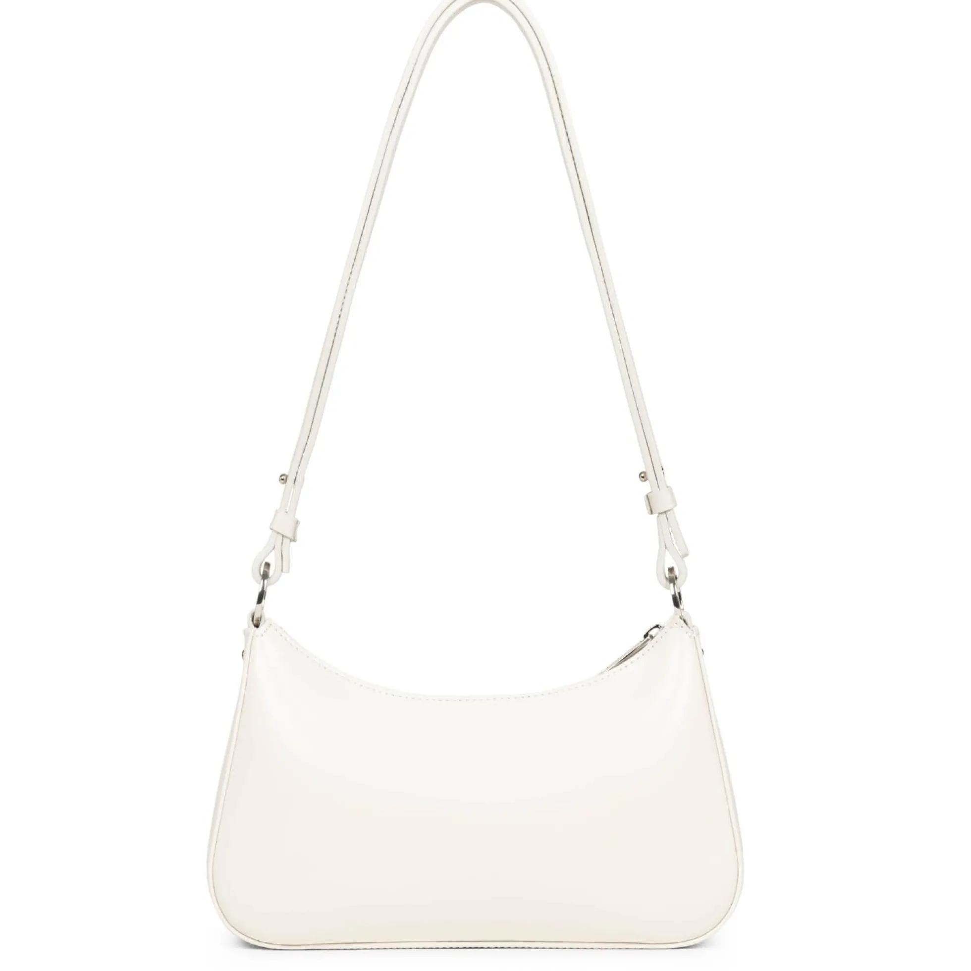 Sac trotteur