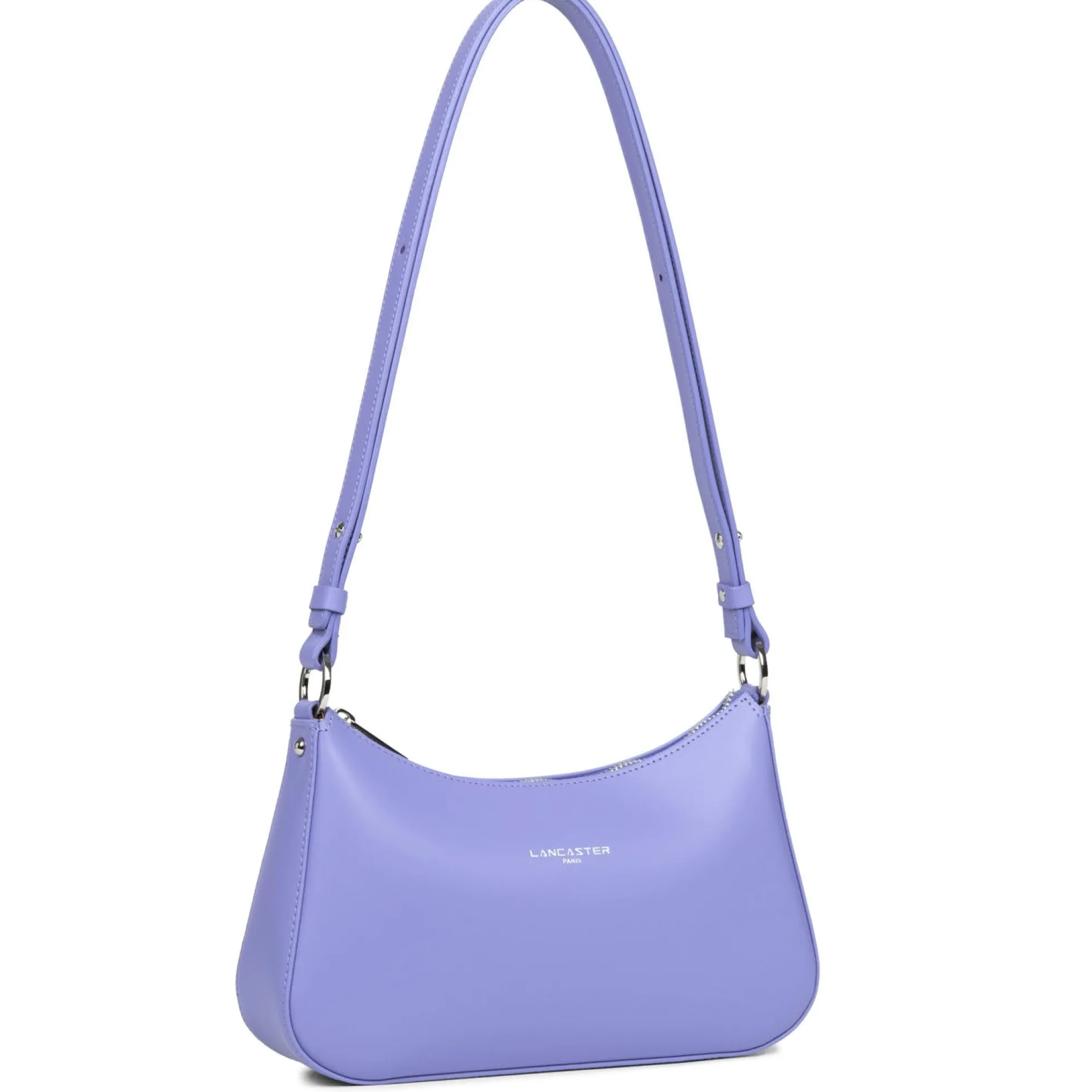 Sac trotteur