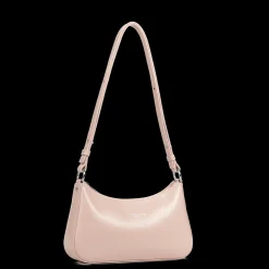 Sac trotteur