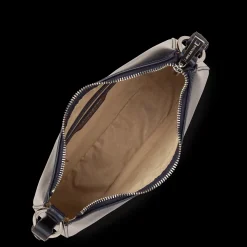 Sac trotteur