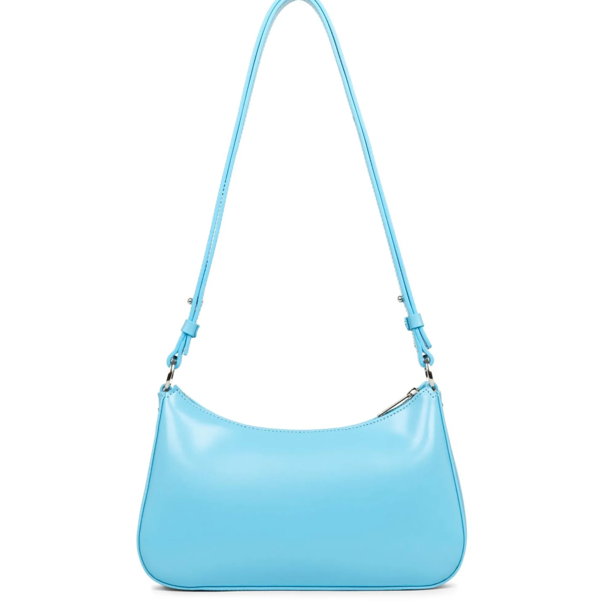 Sac trotteur
