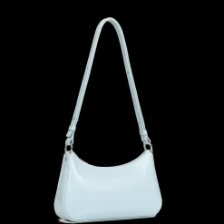 Sac trotteur