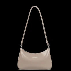 Sac trotteur