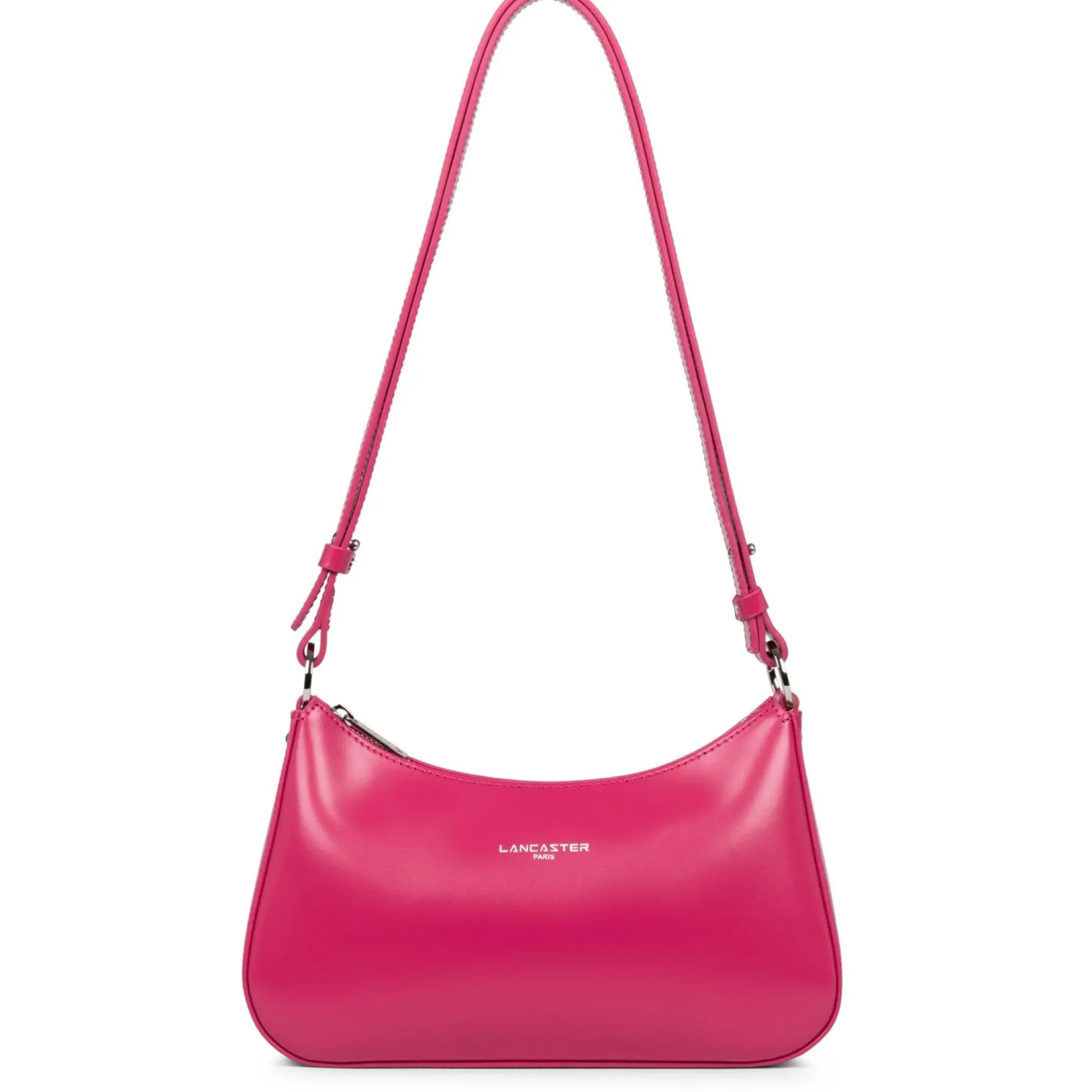 Sac trotteur