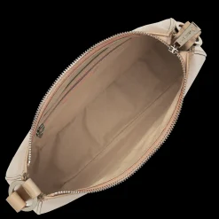 Sac trotteur