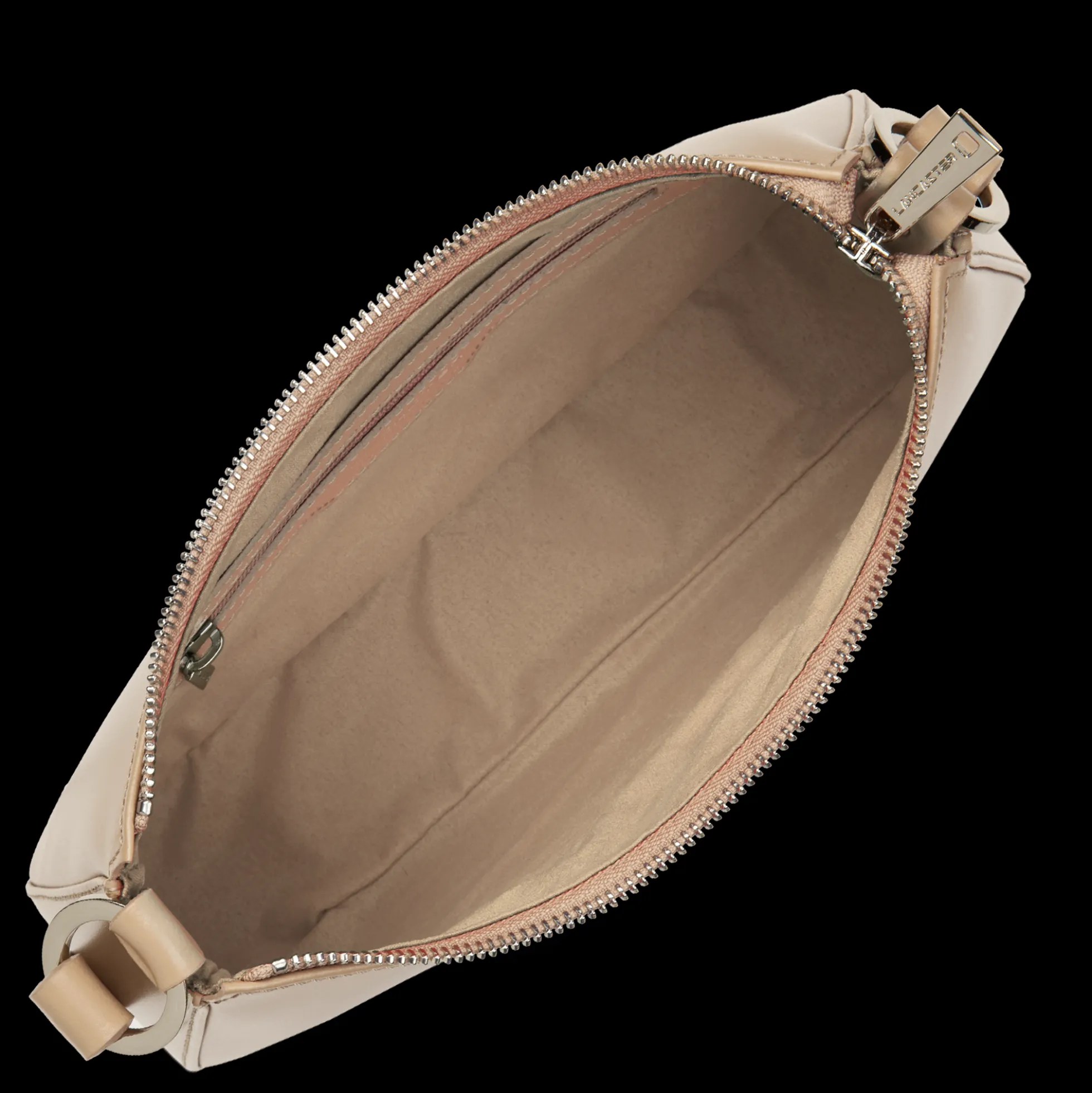 Sac trotteur