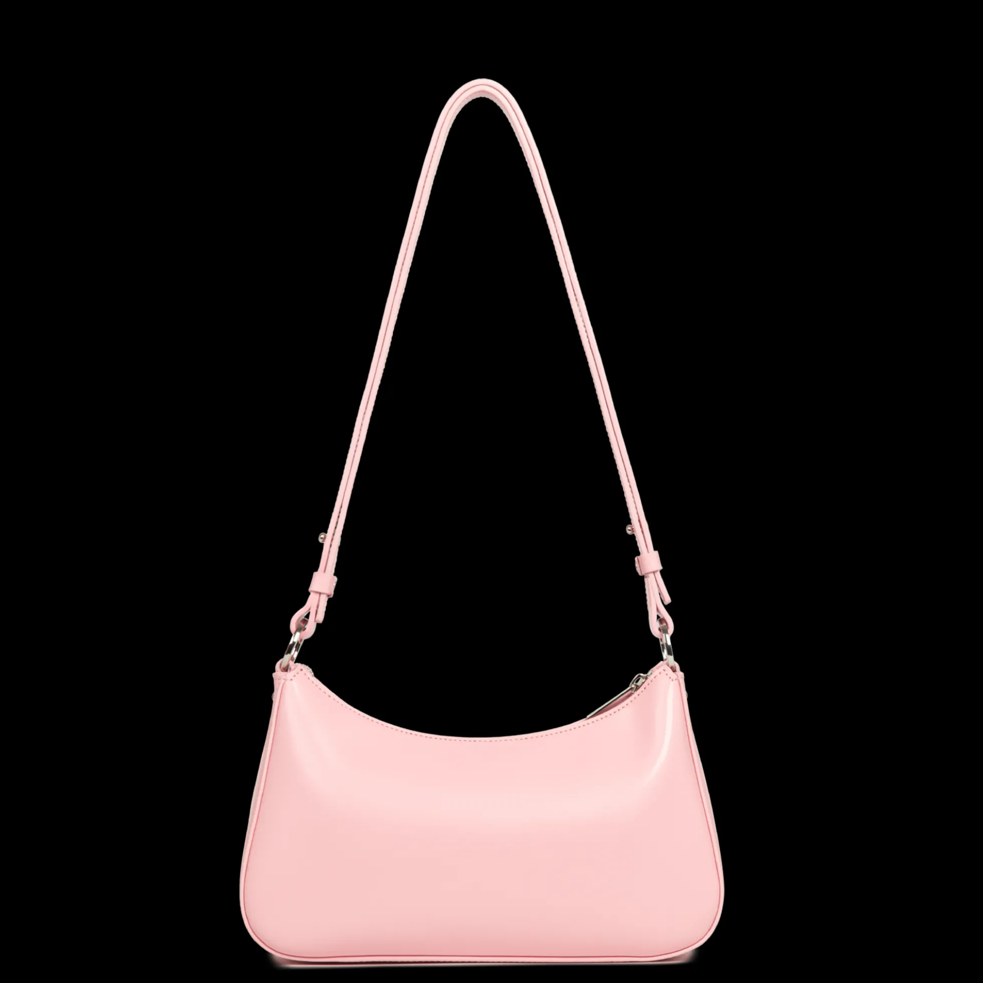 Sac trotteur