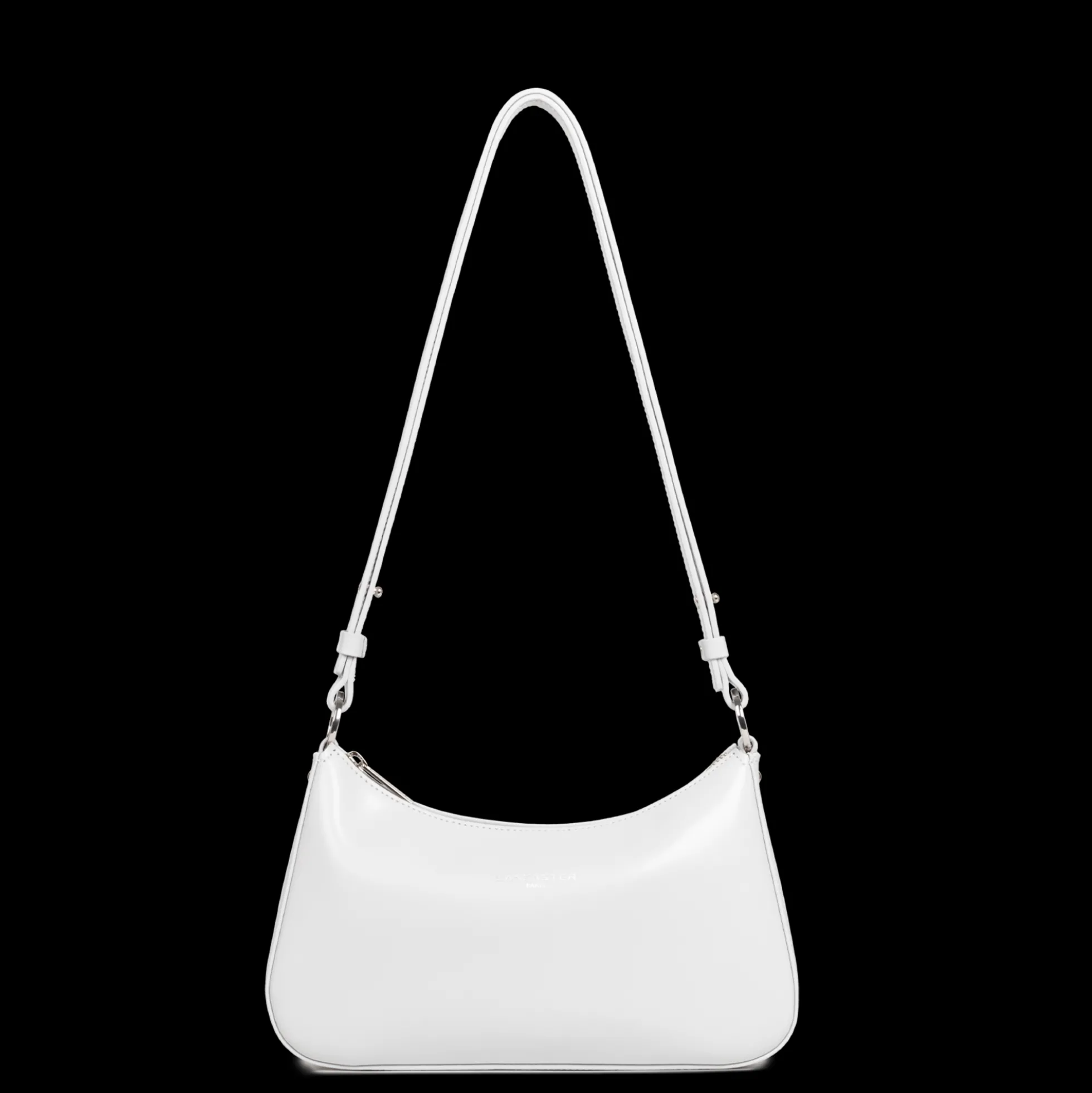 Sac trotteur