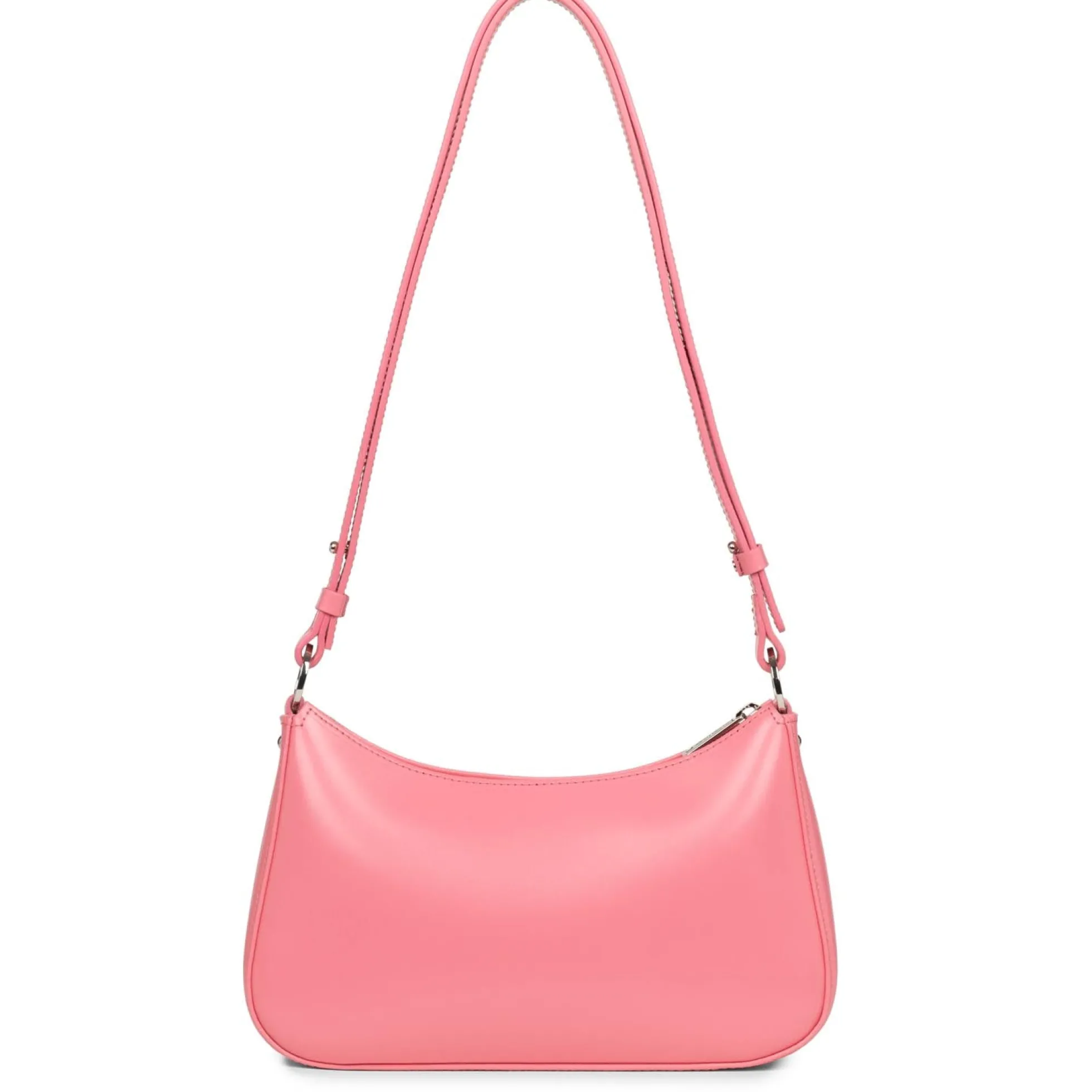 Sac trotteur