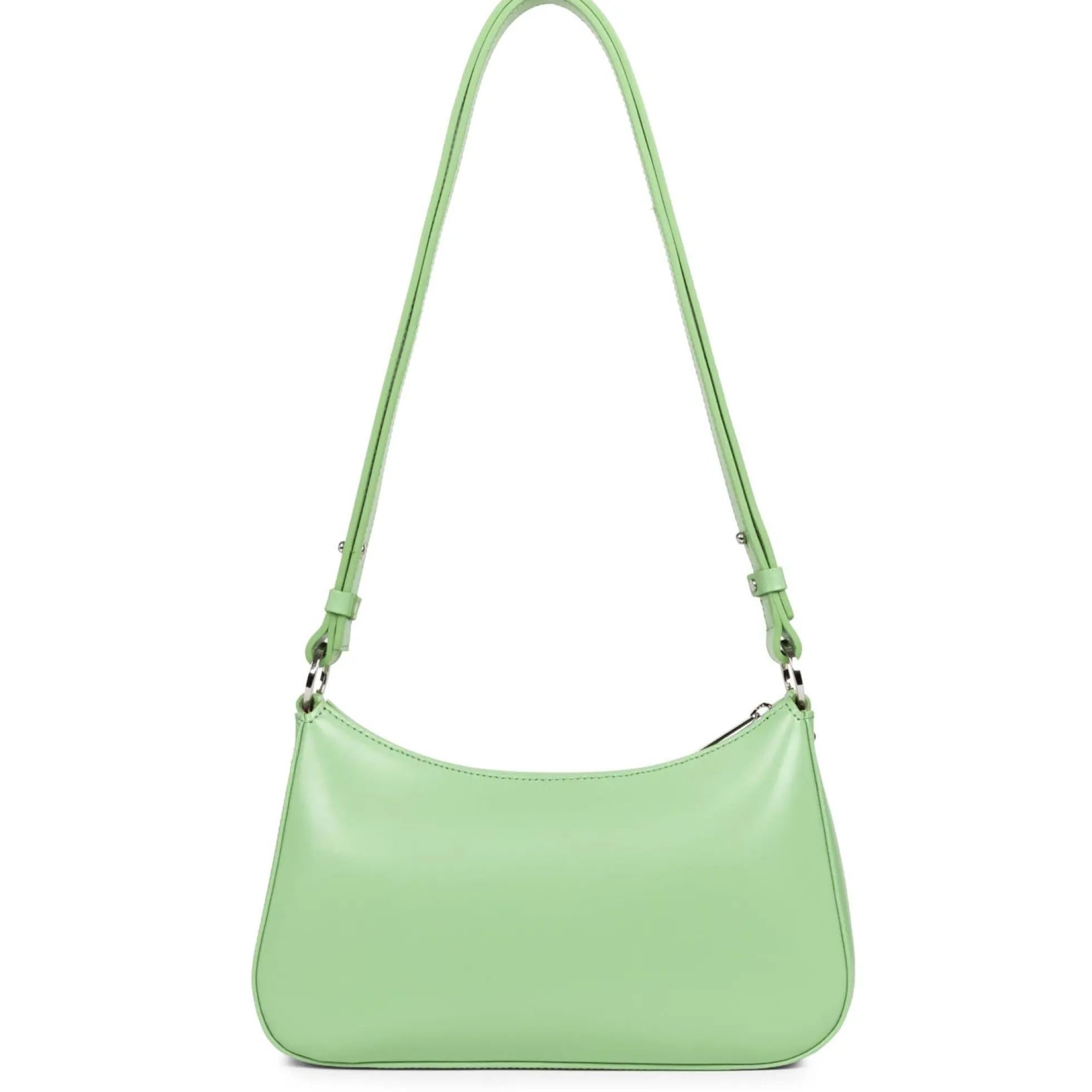 Sac trotteur