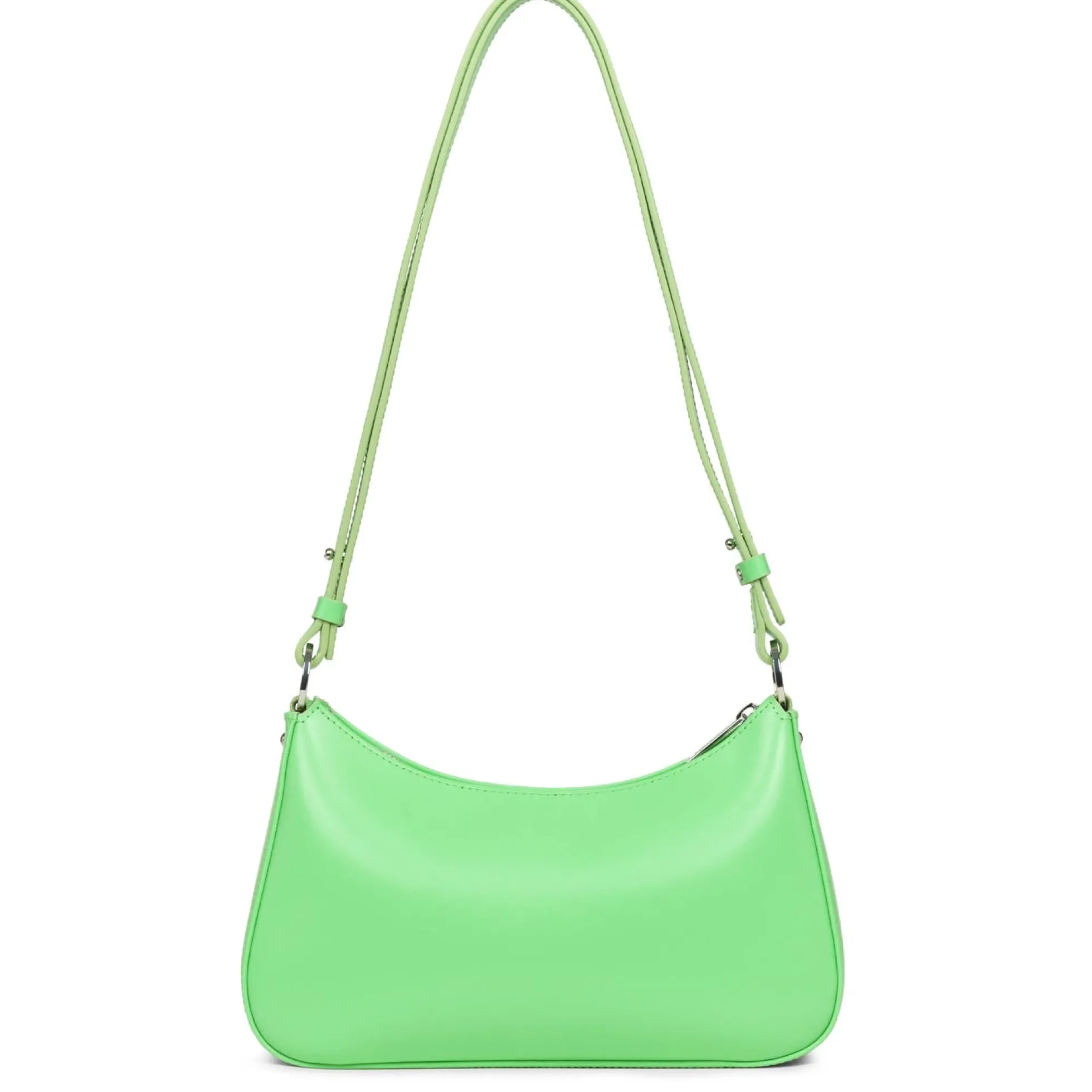 Sac trotteur