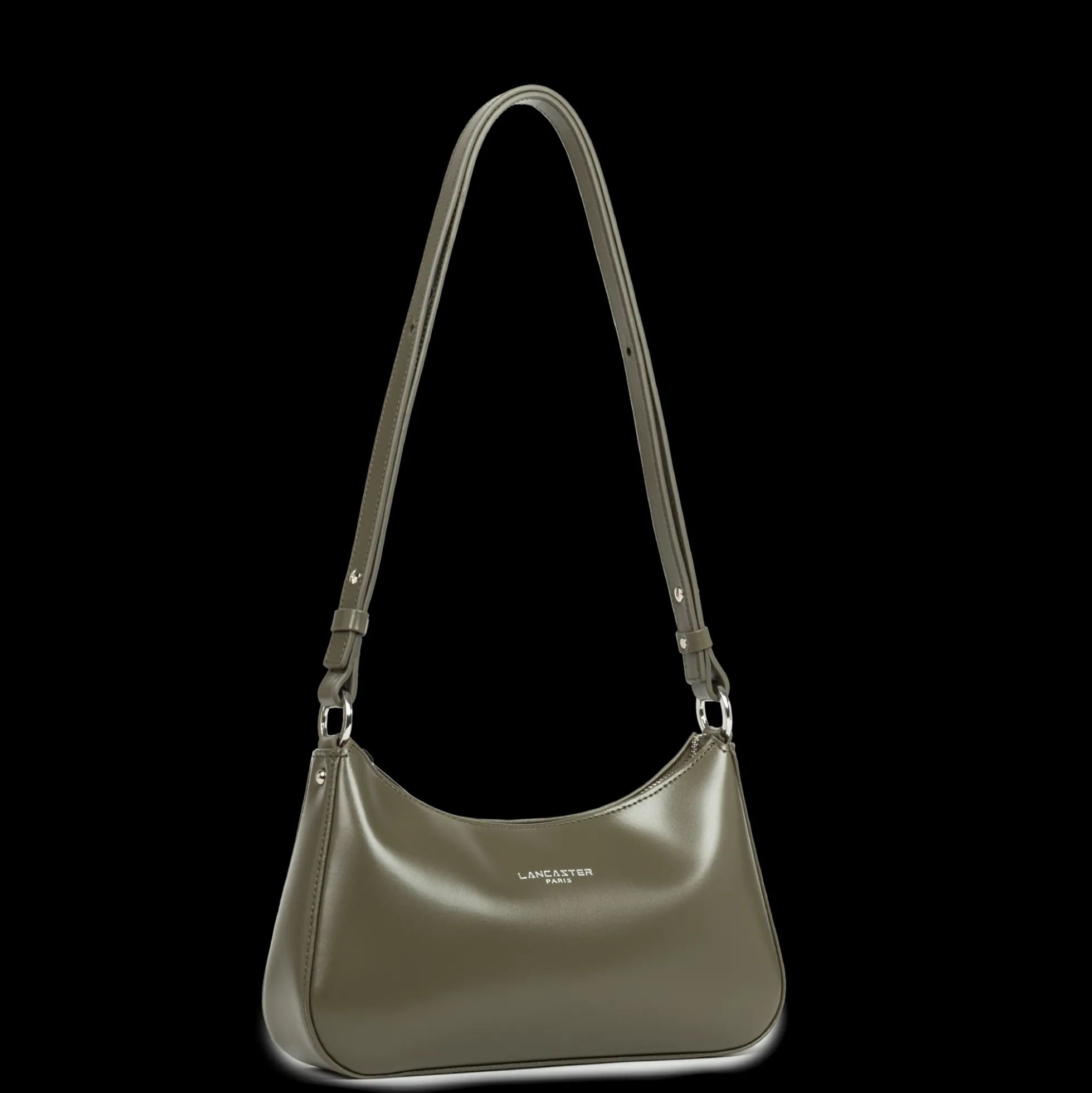Sac trotteur