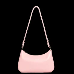Sac trotteur