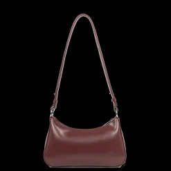 Sac trotteur