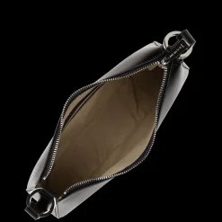 Sac trotteur
