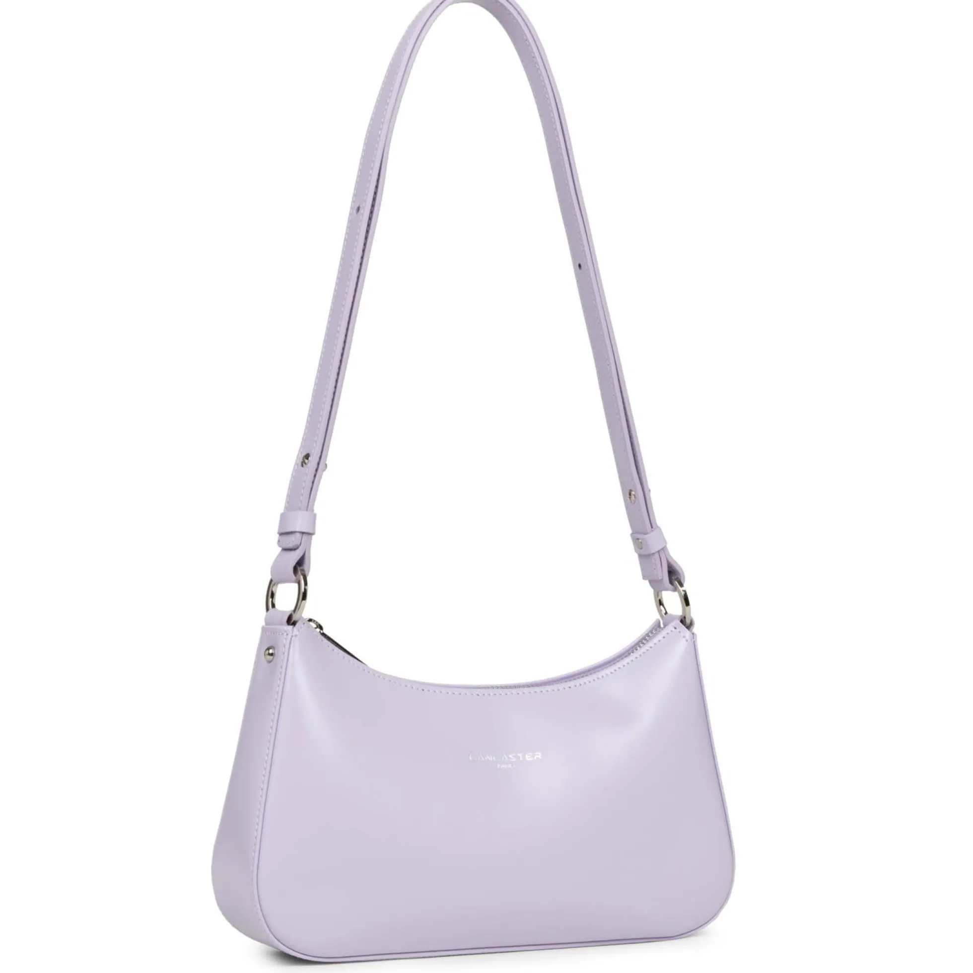 Sac trotteur
