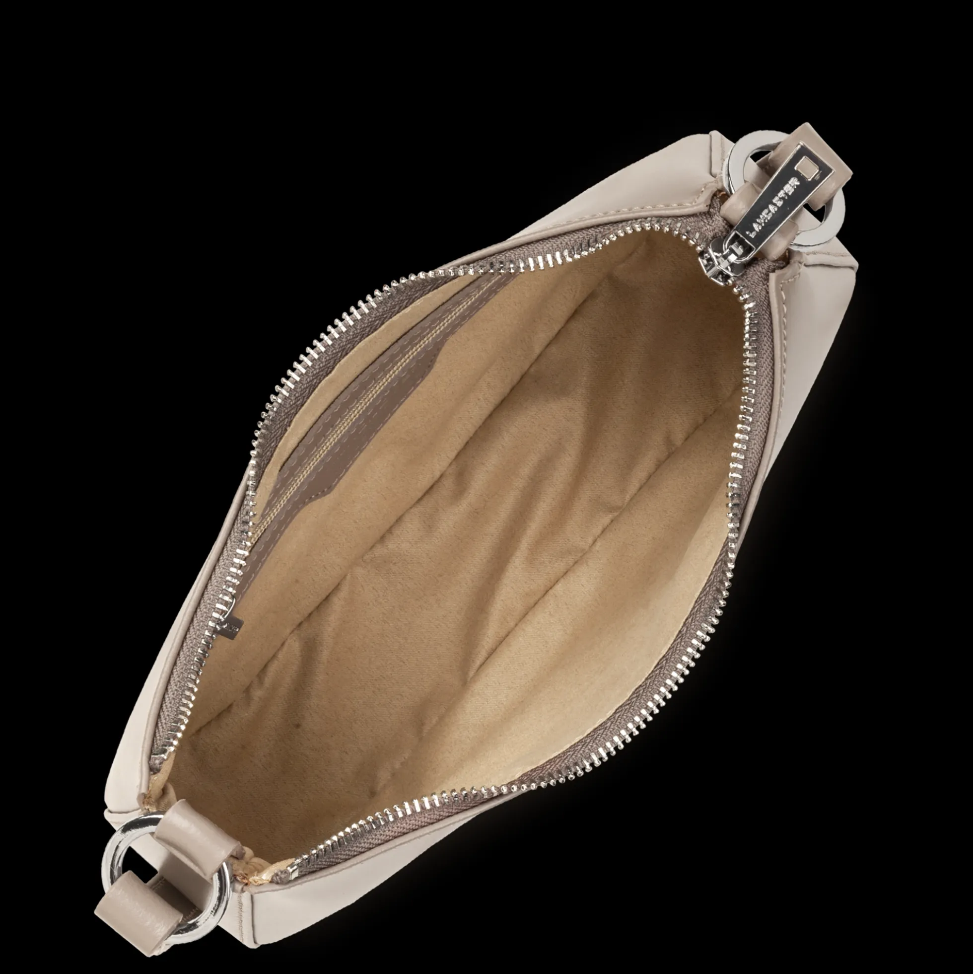 Sac trotteur