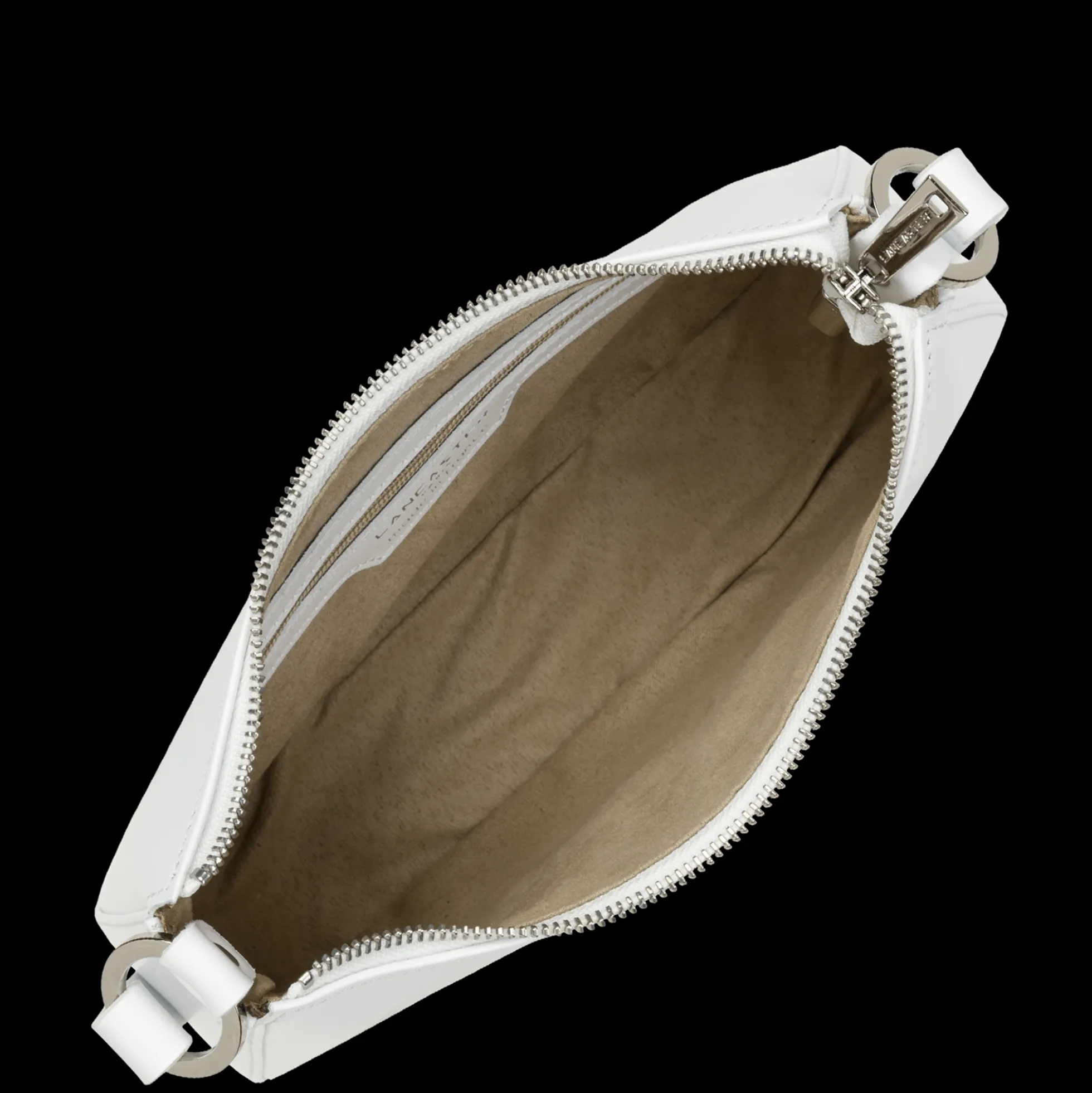 Sac trotteur