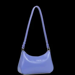 Sac trotteur