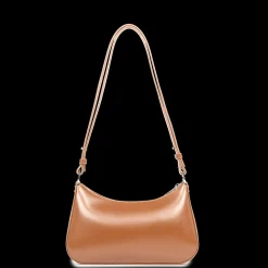 Sac trotteur