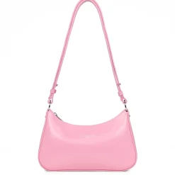 Sac trotteur