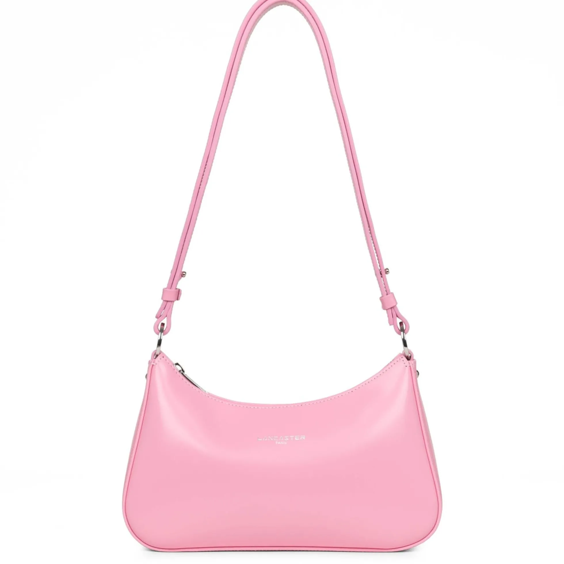 Sac trotteur