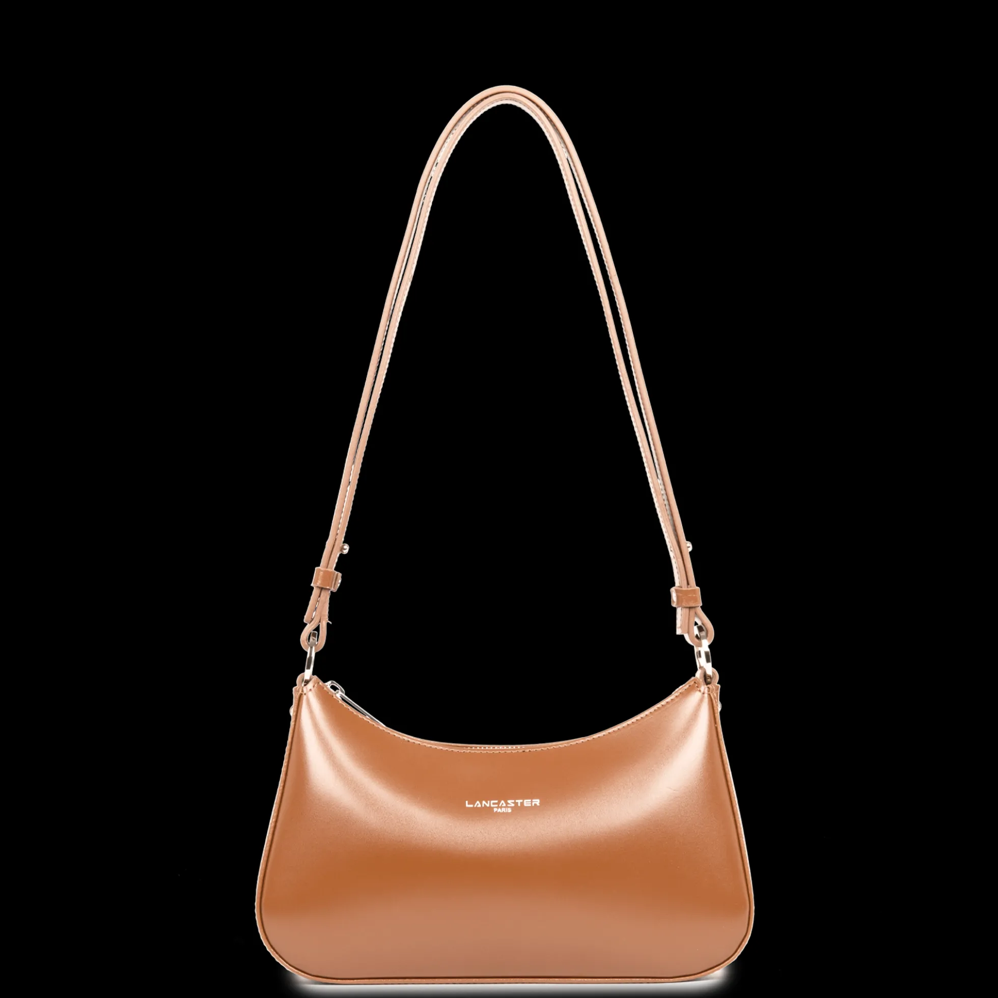 Sac trotteur