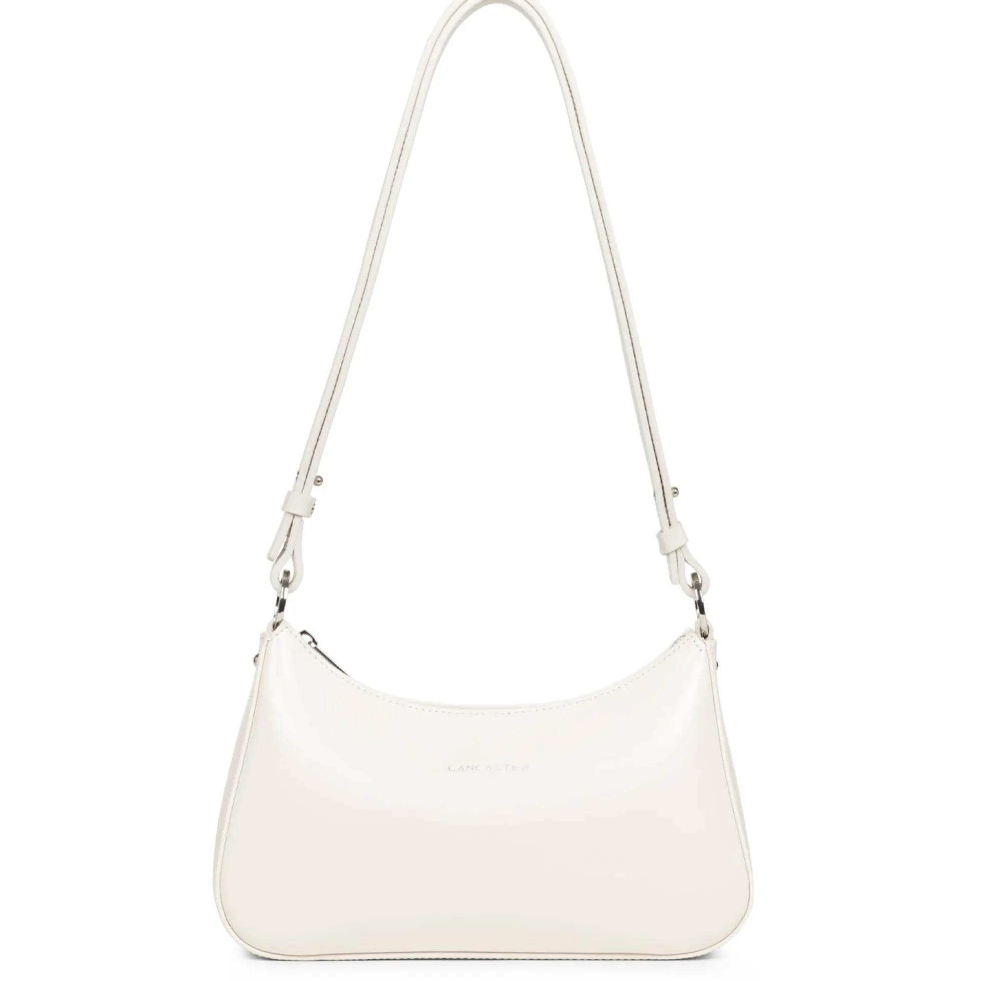 Sac trotteur