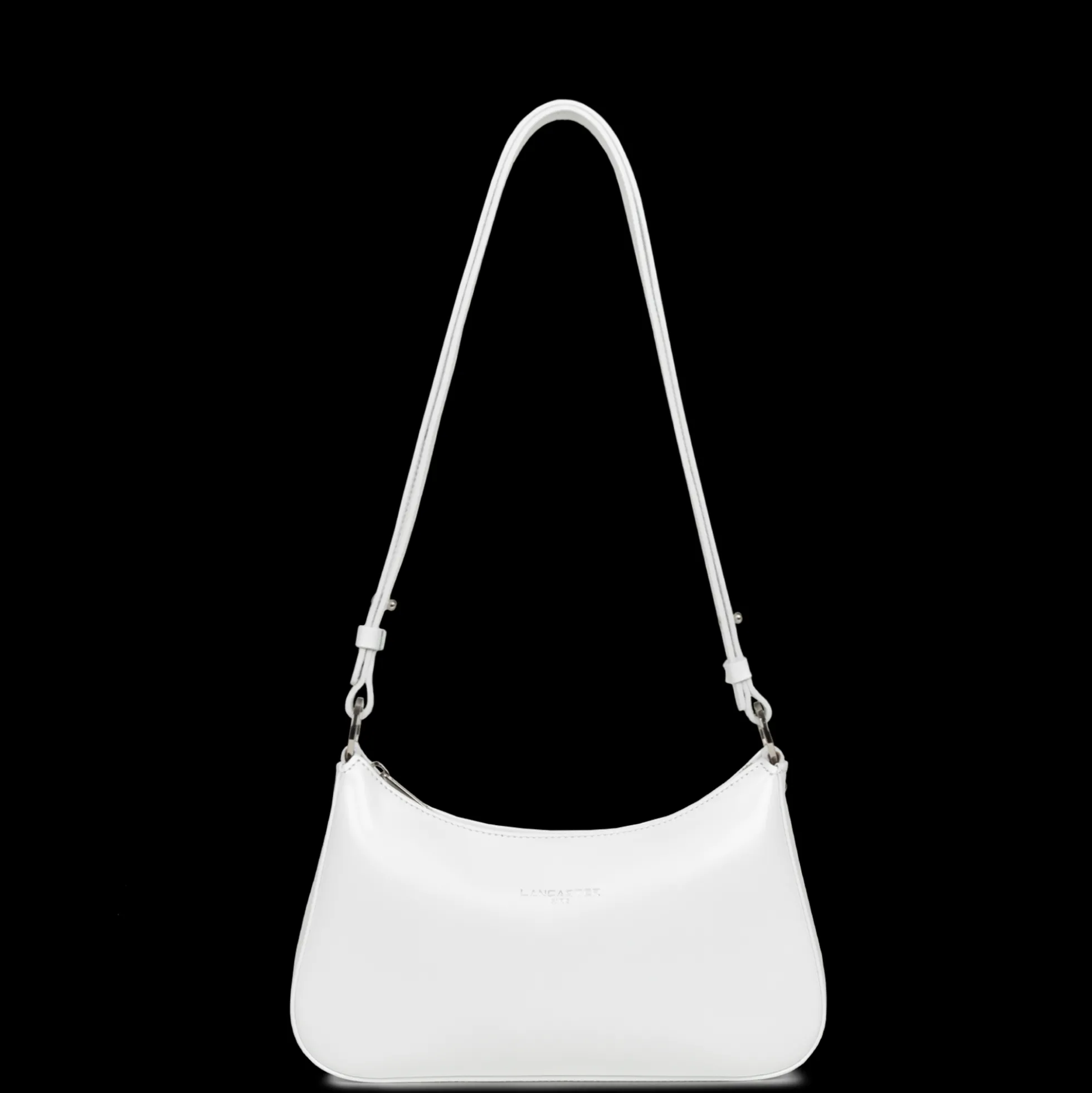 Sac trotteur