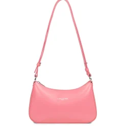 Sac trotteur