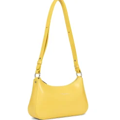 Sac trotteur
