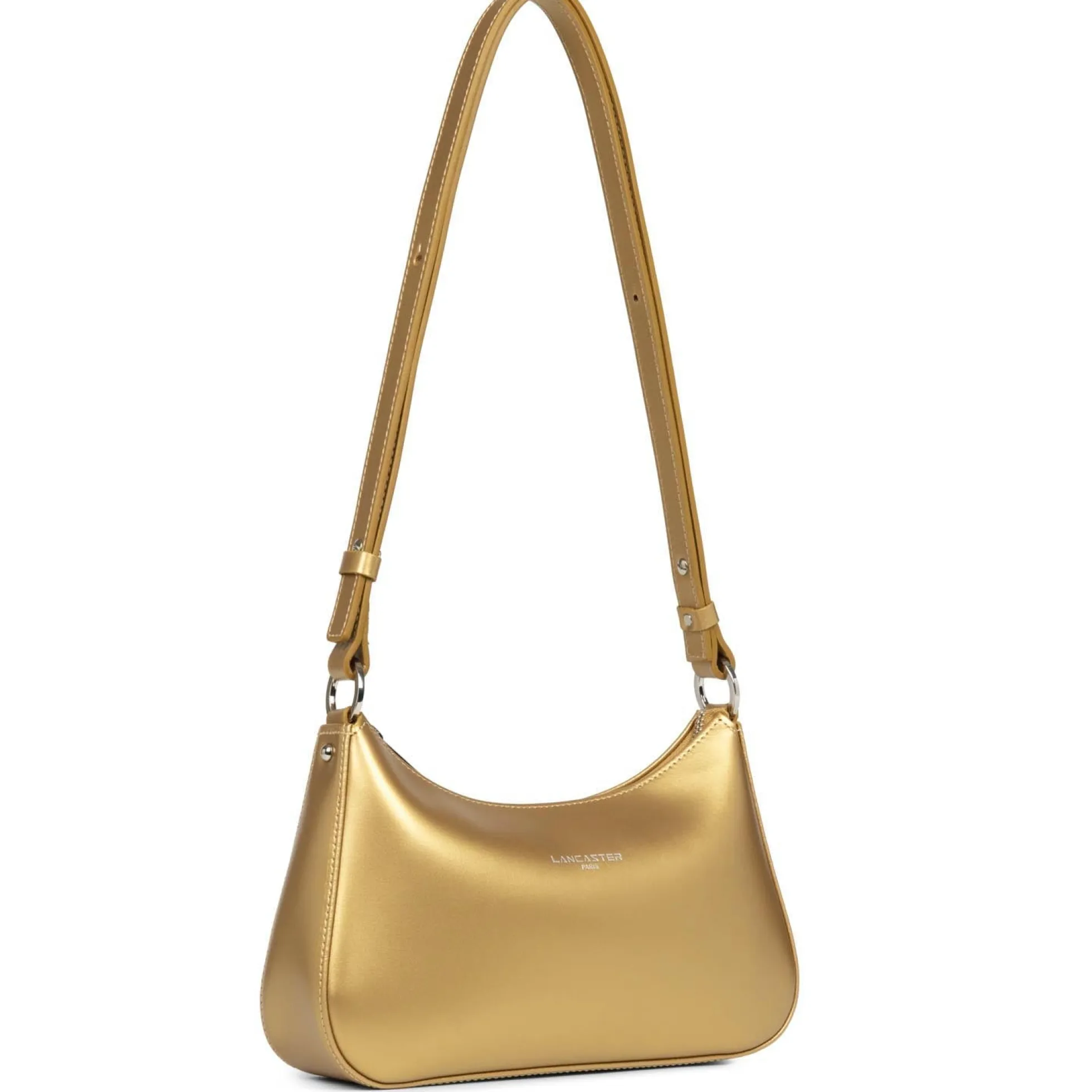 Sac trotteur