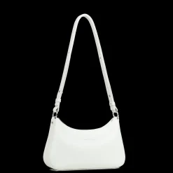 Sac trotteur