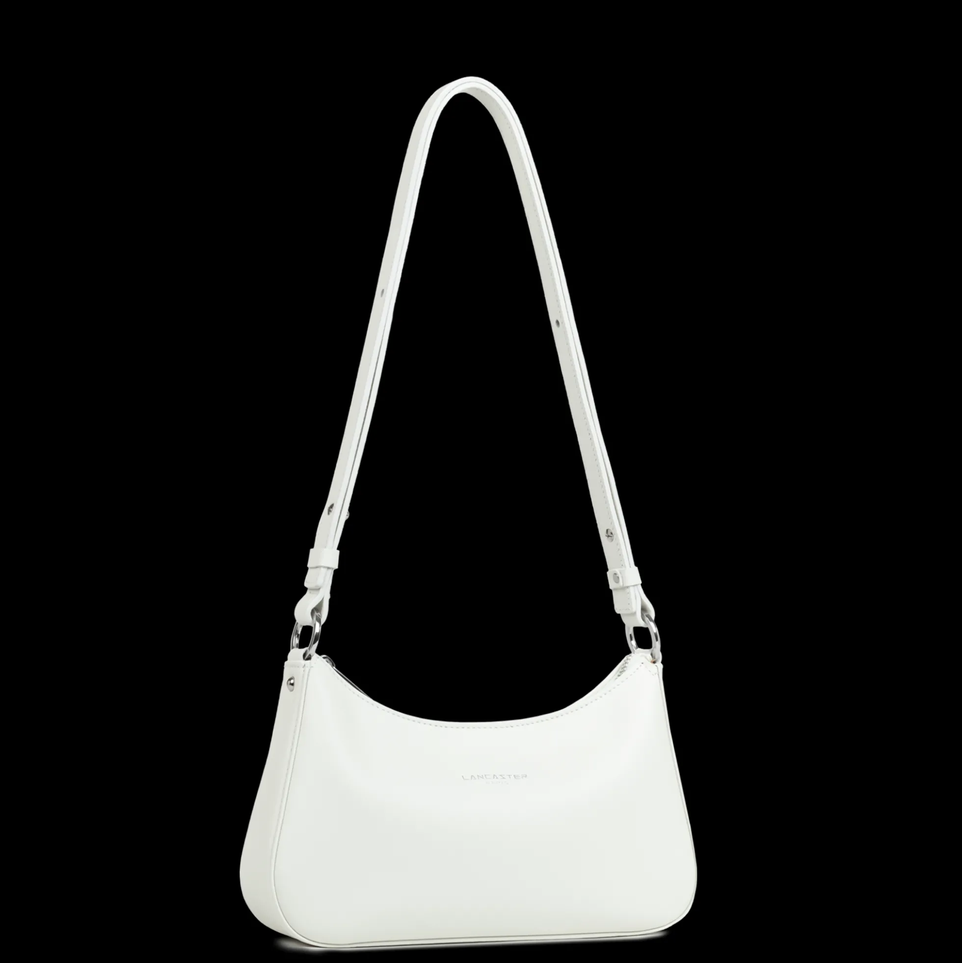 Sac trotteur