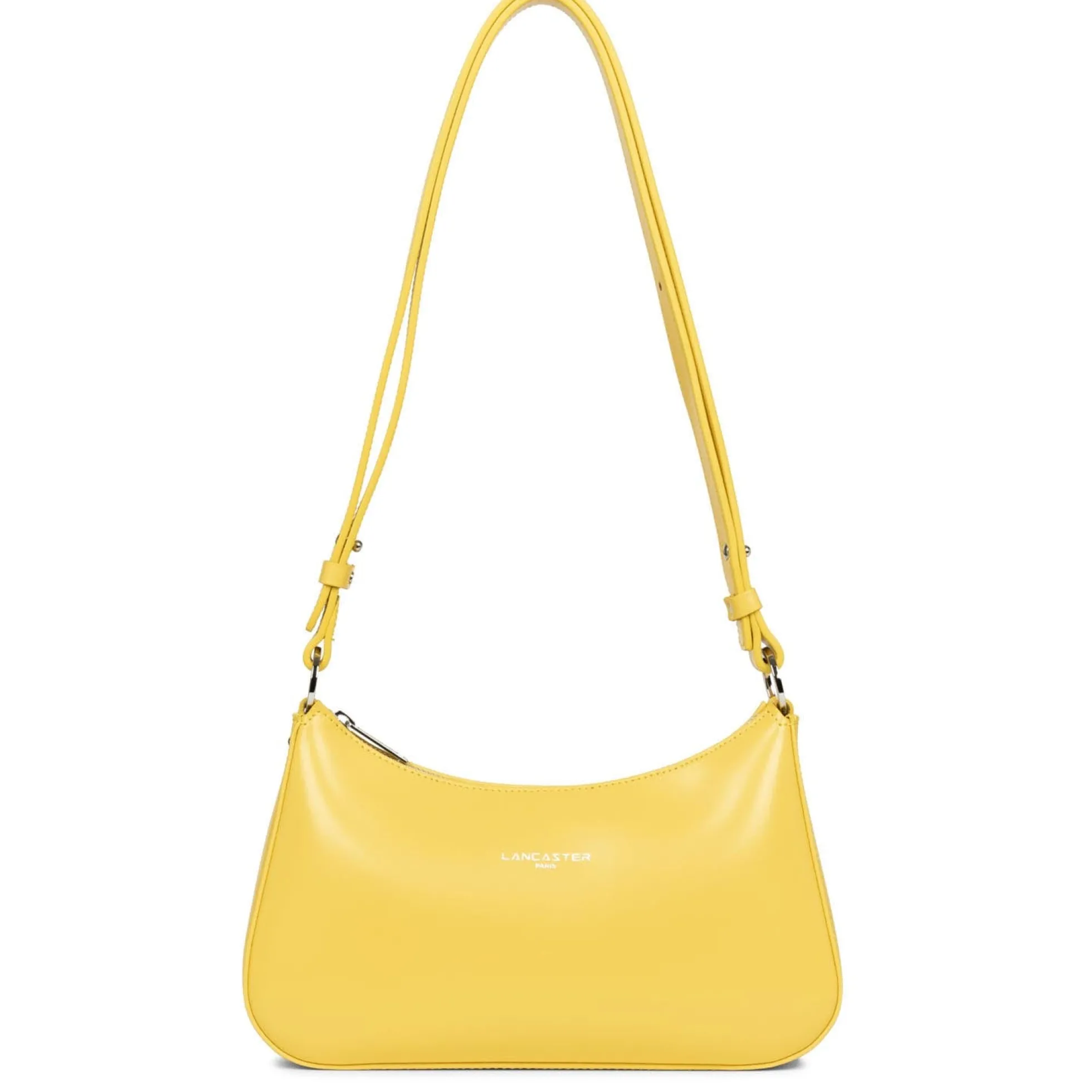 Sac trotteur