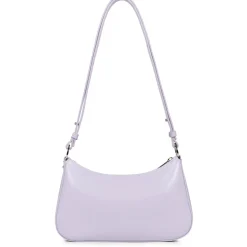 Sac trotteur