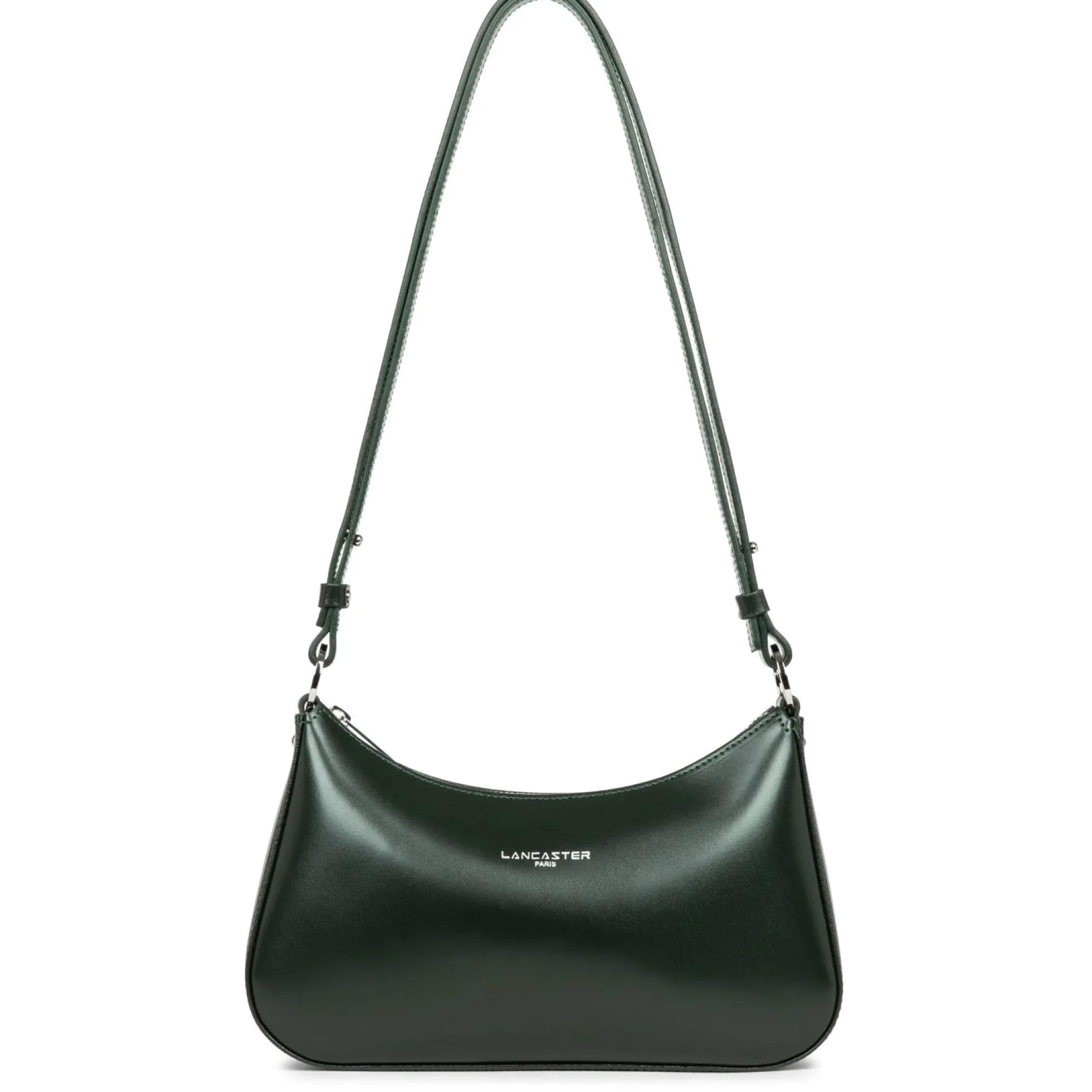 Sac trotteur
