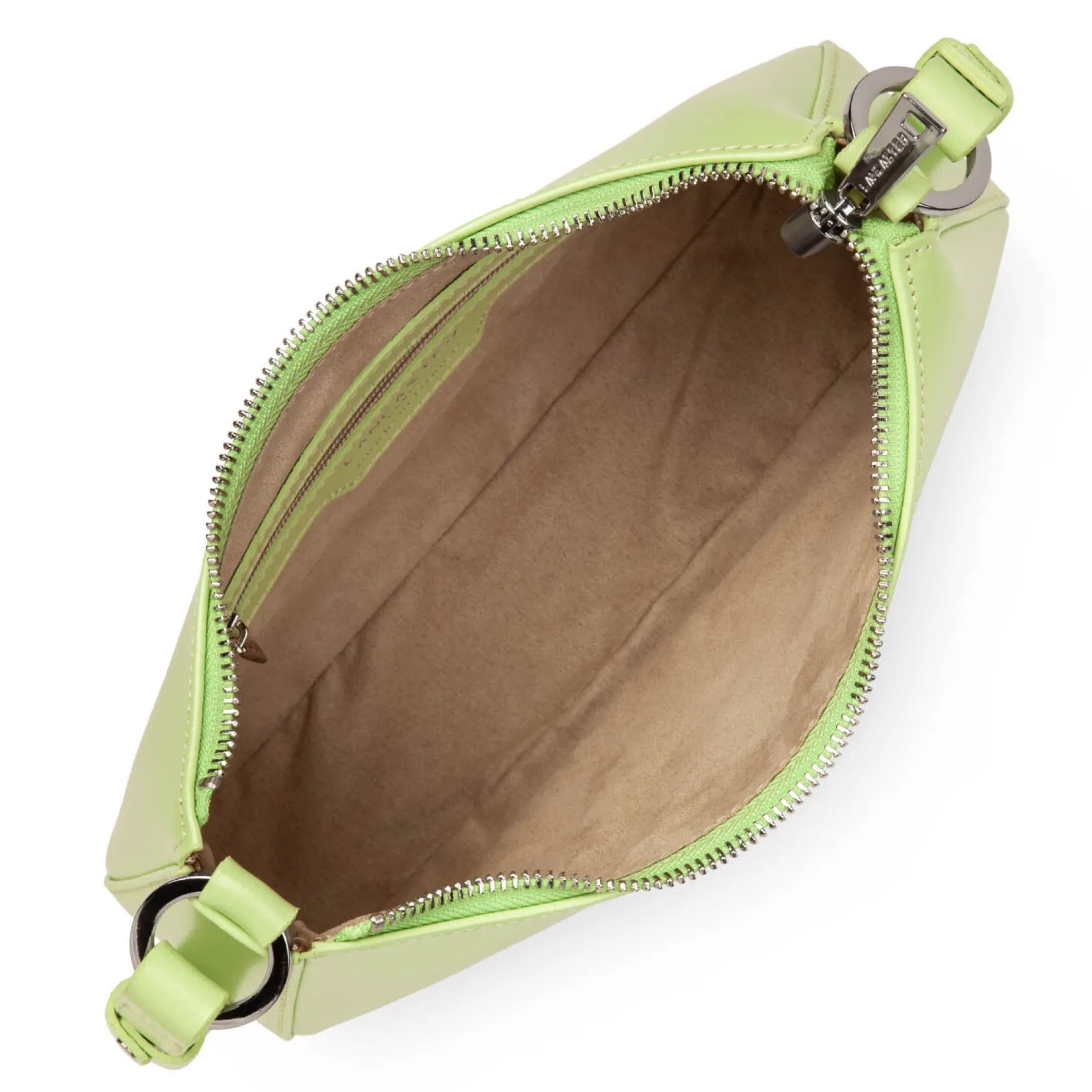 Sac trotteur