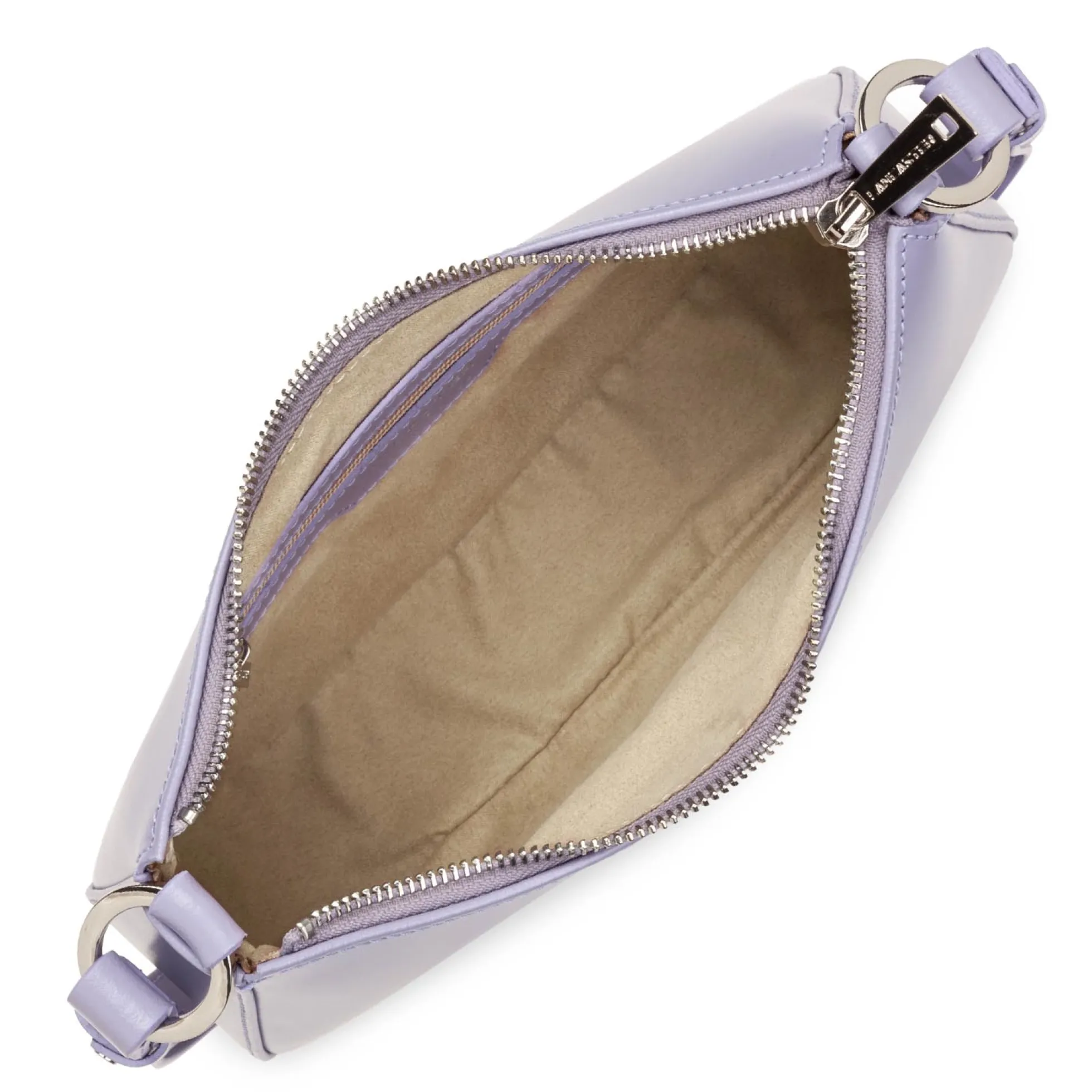 Sac trotteur