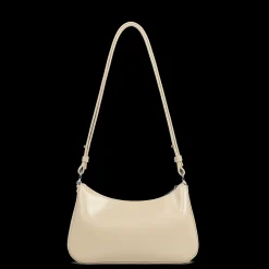 Sac trotteur