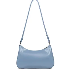 Sac trotteur
